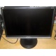 Монитор 19" TFT ViewSonic VA1926W-7 (Кудиново)