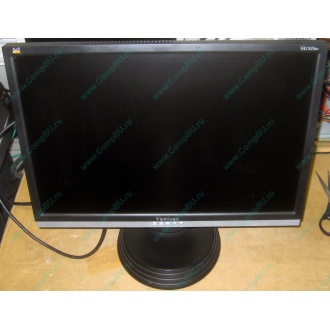Монитор 19" TFT ViewSonic VA1926W-7 (Кудиново)