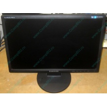 Монитор 19" TFT Samsung SyncMaster 943nw (Кудиново)