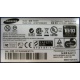 Samsung 943NW LS19MYNKBB/EDC MY19WS (Кудиново)
