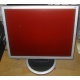 Монитор с дефектом 19" TFT Samsung SyncMaster 940bf (Кудиново)