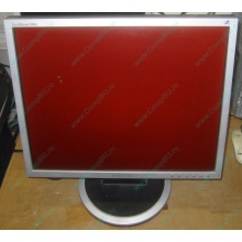 Монитор с дефектом 19" TFT Samsung SyncMaster 940bf (Кудиново)