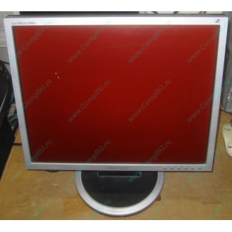 Монитор с дефектом 19" TFT Samsung SyncMaster 940bf (Кудиново)