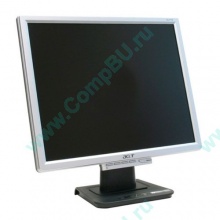 Монитор 17" TFT Acer AL1716 (Кудиново)