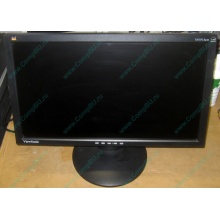 Монитор 19" TFT ViewSonic VA1913WM (Кудиново)