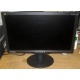 Монитор 19" ЖК ViewSonic VA1913WM (Кудиново)