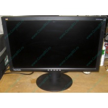 Монитор 19" TFT ViewSonic VA1913WM (Кудиново)