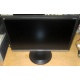 Монитор 19" ЖК ViewSonic VA1926W-7 (Кудиново)