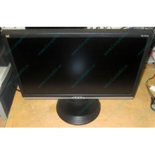 Монитор 19" ЖК ViewSonic VA1926W-7 (Кудиново)
