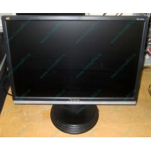 Монитор 19" ЖК ViewSonic VA1926W-7 (Кудиново)