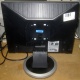 Монитор 17" Samsung SyncMaster 740N вид сзади (Кудиново)