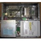 Компьютер HP DC7600 SFF со снятой крышкой (Кудиново)