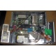 Компьютер HP DC7600 SFF разобранный (Кудиново)