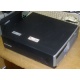 Компьютер HP DC7100 SFF (Intel Pentium-4 520 2.8GHz HT s.775 /1024Mb /80Gb /ATX 240W desktop) - Кудиново
