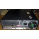 Компьютер HP DC7100 SFF вид сзади (Кудиново)