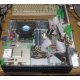 Компьютер HP D530 SFF разобранный (Кудиново)