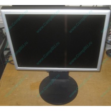 Монитор 17" TFT Nec MultiSync Opticlear LCD1770GX (Кудиново)