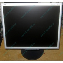 Монитор 17" ЖК Nec MultiSync LCD1770NX (Кудиново)
