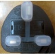 Кабель питания SS145/A BS-1363A FUSE 3pin UK (Кудиново)
