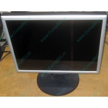 Монитор 17" TFT Nec MultiSync Opticlear LCD1770GX (Кудиново)