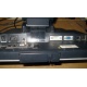 Разъемы (входы и выходы) монитора 17" ЖК Nec MultiSync Opticlear LCD1770GX (Кудиново)
