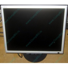 Монитор Nec MultiSync LCD1770NX (Кудиново)
