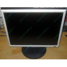 Монитор Nec MultiSync LCD1770NX (Кудиново)