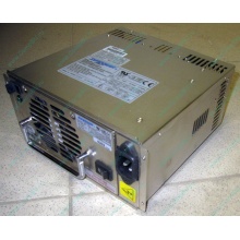 Блок питания HP 231668-001 Sunpower RAS-2662P (Кудиново)
