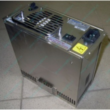 Блок питания HP 231668-001 Sunpower RAS-2662P (Кудиново)