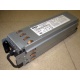 Блок питания Dell 7000814-Y000 700W (Кудиново)