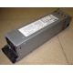 Блок питания Dell 7000814-Y000 700W (Кудиново)