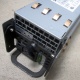 Блок питания Dell 7000814-Y000 700W (Кудиново)