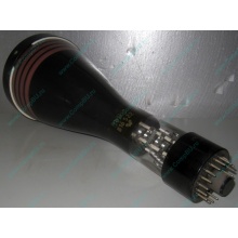 B16 S22 (Кудиново)