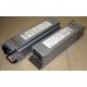 Блок питания Dell 7000814-Y000 700W (Кудиново)