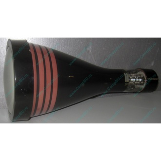 RFT B16 S22 tube в Кудиново, RFT B16S22 (Кудиново)