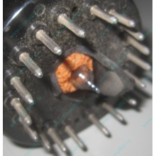 RFT B16 S22 tube в Кудиново, RFT B16S22 (Кудиново)