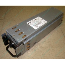 Блок питания Dell NPS-700AB A 700W (Кудиново)