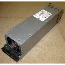 Блок питания Dell NPS-700AB A 700W (Кудиново)