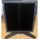 Монитор 18.1" Viewsonic VP181b портретный режим (поворот экрана на 90 градусов) - Кудиново