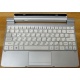 Клавиатура Acer KD1 для планшета Acer Iconia W510/W511 (Кудиново)