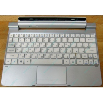 Клавиатура Acer KD1 для планшета Acer Iconia W510/W511 (Кудиново)
