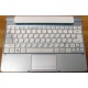 Клавиатура Acer KD1 для планшетного компьютера Acer Iconia W510/W511 (Кудиново)