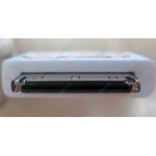 Зарядное устройство от сети Acer ADP-18TB (12V 1.5A 18W) для Acer Iconia W510/W511 в Кудиново, сетевая зарядка Acer ADP-18TB (Кудиново)