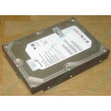HP 250G 7.2k 432337-001/ 399699-001 / 397377-004 SATA HDD (Кудиново)