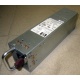 Блок питания HP 194989-002 ESP113 PS-3381-1C1 (Кудиново)