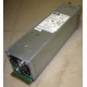 Блок питания HP 194989-002 ESP113 PS-3381-1C1 (Кудиново)