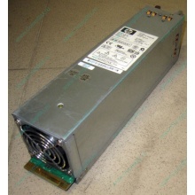Блок питания HP 194989-002 ESP113 PS-3381-1C1 (Кудиново)
