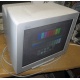 ЭЛТ монитор 17" Nec FE771SB (Кудиново)