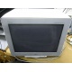 Кинескопный монитор 17" Nec FE771SB (Кудиново)