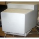 Монитор 17" Nec FE771SB с кинескопом (вид сзади) - Кудиново